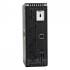 Wd USB 160Gb 8 Mb Жесткие диски и SSD инструкция, поддержка, форум, описание, мануал