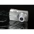 Olympus Mju 1000 (1Gb) Silver Компактные Цифровые Фотоаппараты инструкция, поддержка, форум, описание, мануал