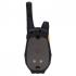 Motorola T5622 (2 штуки) Радиостанции инструкция, поддержка, форум, описание, мануал
