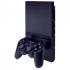 Sony (sl)+FIFA 07+Carbon Sony Playstation инструкция, поддержка, форум, описание, мануал