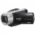 Sony HDR-SR1 E(HD) Silver Видеокамеры инструкция, поддержка, форум, описание, мануал