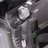 Sony HDR-SR1 E(HD) Silver Видеокамеры инструкция, поддержка, форум, описание, мануал
