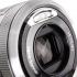 Sony HDR-SR1 E(HD) Silver Видеокамеры инструкция, поддержка, форум, описание, мануал