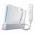 Nintendo WII(белая) Nintendo-консоли инструкция, поддержка, форум, описание, мануал