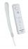 Nintendo WII(белая) Nintendo-консоли инструкция, поддержка, форум, описание, мануал