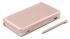 Nintendo DS Lite(роз) Nintendo-консоли инструкция, поддержка, форум, описание, мануал