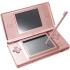 Nintendo DS Lite(роз) Nintendo-консоли инструкция, поддержка, форум, описание, мануал