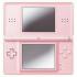 Nintendo DS Lite(роз) Nintendo-консоли инструкция, поддержка, форум, описание, мануал
