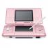 Nintendo DS Lite(роз) Nintendo-консоли инструкция, поддержка, форум, описание, мануал