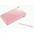Nintendo DS Lite(роз) Nintendo-консоли инструкция, поддержка, форум, описание, мануал