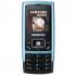 Samsung C130 oc.blue Мобильные Телефоны инструкция, поддержка, форум, описание, мануал