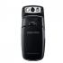 Samsung E370 eboni black Мобильные Телефоны инструкция, поддержка, форум, описание, мануал