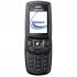Samsung E370 eboni black Мобильные Телефоны инструкция, поддержка, форум, описание, мануал