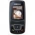 Samsung C300 black Мобильные Телефоны инструкция, поддержка, форум, описание, мануал
