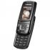Samsung C300 black Мобильные Телефоны инструкция, поддержка, форум, описание, мануал