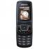 Samsung C300 black Мобильные Телефоны инструкция, поддержка, форум, описание, мануал