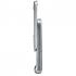 Samsung E250 silver Мобильные Телефоны инструкция, поддержка, форум, описание, мануал