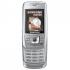 Samsung E250 silver Мобильные Телефоны инструкция, поддержка, форум, описание, мануал