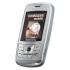 Samsung E250 silver Мобильные Телефоны инструкция, поддержка, форум, описание, мануал