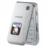 Samsung E420 white Мобильные Телефоны инструкция, поддержка, форум, описание, мануал