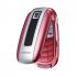 Samsung E570 pink Мобильные Телефоны инструкция, поддержка, форум, описание, мануал