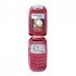 Samsung E570 pink Мобильные Телефоны инструкция, поддержка, форум, описание, мануал