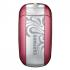 Samsung E570 pink Мобильные Телефоны инструкция, поддержка, форум, описание, мануал