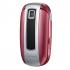 Samsung E570 pink Мобильные Телефоны инструкция, поддержка, форум, описание, мануал
