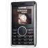 Samsung P310 black Мобильные Телефоны инструкция, поддержка, форум, описание, мануал