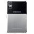 Samsung P310 black Мобильные Телефоны инструкция, поддержка, форум, описание, мануал