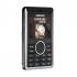 Samsung P310 black Мобильные Телефоны инструкция, поддержка, форум, описание, мануал