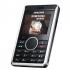 Samsung P310 black Мобильные Телефоны инструкция, поддержка, форум, описание, мануал