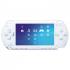 Sony PSP-1004K+VICE CITY Портативная консоль инструкция, поддержка, форум, описание, мануал