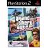 Sony PSP-1004K+VICE CITY Портативная консоль инструкция, поддержка, форум, описание, мануал