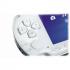 Sony PSP-1004K+VICE CITY Портативная консоль инструкция, поддержка, форум, описание, мануал
