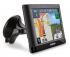Garmin Nuvi 300 Нвс Портативные GPS навигаторы инструкция, поддержка, форум, описание, мануал