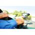 Garmin Nuvi 300 Нвс Портативные GPS навигаторы инструкция, поддержка, форум, описание, мануал
