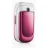 SonyEricsson Z310i pink Мобильные Телефоны инструкция, поддержка, форум, описание, мануал