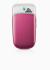 SonyEricsson Z310i pink Мобильные Телефоны инструкция, поддержка, форум, описание, мануал