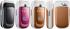 SonyEricsson Z310i pink Мобильные Телефоны инструкция, поддержка, форум, описание, мануал