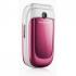 SonyEricsson Z310i pink Мобильные Телефоны инструкция, поддержка, форум, описание, мануал