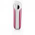 SonyEricsson Z310i pink Мобильные Телефоны инструкция, поддержка, форум, описание, мануал