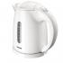 Philips HD 4646/00 Электрочайники инструкция, поддержка, форум, описание, мануал
