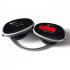 Ritmix RHM-300 (1Gb) MP3 плееры инструкция, поддержка, форум, описание, мануал