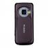 Nokia N73 musik Смартфоны инструкция, поддержка, форум, описание, мануал