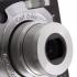 Sony DSC-W55 Black Компактные Цифровые Фотоаппараты инструкция, поддержка, форум, описание, мануал