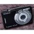 Sony DSC-W55 Black Компактные Цифровые Фотоаппараты инструкция, поддержка, форум, описание, мануал