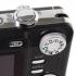 Sony DSC-W55 Black Компактные Цифровые Фотоаппараты инструкция, поддержка, форум, описание, мануал