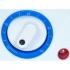 Rolsen RSC-4002 Прочие Кухонные Принадлежности инструкция, поддержка, форум, описание, мануал
