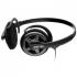 Sennheiser PMX-100 Наушники инструкция, поддержка, форум, описание, мануал